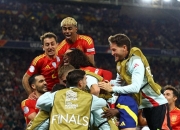 1xBit体育网页版登录入口-回顾欧洲足球风云，激战连连火力全开