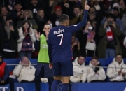 1xBit体育电竞-梅斯俱乐部在比赛中打出精彩表现，取得胜利