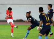 1xBit体育官网入口-广州富力客场惨败广州恒大，保持垫底