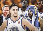 1xBit体育网址-篮球联赛排名：阵容强大美国知名球队瞄准冠军奖杯的简单介绍