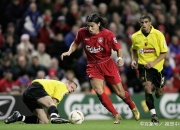 1xBit体育vip注册-沃特福德主场-战平伯恩茅斯，近四轮不胜