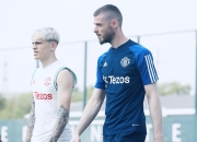 1xBit体育平台-热刺后卫突发伤情，球队缺兵少将状态不佳的简单介绍