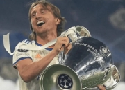 1xBit体育注册-皇马中场核心莫德里奇因伤缺阵，球队面临考验的简单介绍