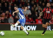 1xBit体育亚洲官网-伯恩茅斯小胜布赖顿，继续保持不败的简单介绍