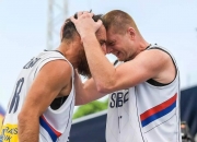 1xBit体育app下载-荷兰大胜塞尔维亚，欧冠联赛淘汰赛阻击成功