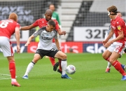 1xBit体育app下载地址-德累斯顿主场全取三分，逐渐走出低谷的简单介绍