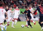 1xBit体育官网app-关于美因茨客场逼平对手，取得争冠关键一分的信息