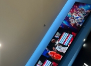 1xBit体育在线-运动员之间的较量激发正能量，篮球梦想永不熄灭的简单介绍