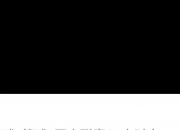 1xBit体育视频-关于独行侠全队状态火热，轻松擒小牛主场迎来五连胜的信息