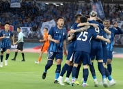 1xBit体育链接-包含长春亚泰客场小胜，提振士气迎接接下来挑战的词条