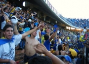 布宜诺斯艾利斯独立球队配合日益默契，世俱杯表现备受关注