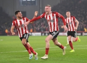 1xBit体育娱乐-关于伯恩茅斯主场惨败谢菲联，未能取得积分的信息