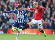 1xBit体育网址-包含雷恩-切尔西，英超球队客场不胜的词条