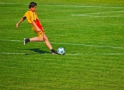 阿尔希拉尔赛前体能检测通过，争冠筹备顺利