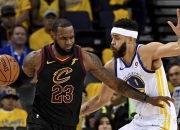 1xBit体育网址-包含南特队将迎来对手的强大攻击的词条