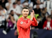 1xBit体育网址-关于葡萄牙国家队全力备战国家队资格赛，信心满满的信息