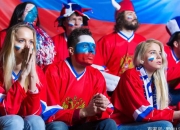 1xBit体育教练-沃尔夫斯堡将前往汉堡，谁将成为胜者？的简单介绍