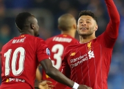 1xBit体育官方入口-根特失利，欧冠梦遥远的简单介绍