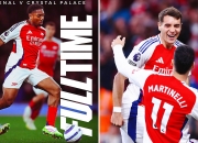 1xBit体育vip注册-阿森纳主场告捷，迎来胜利曙光