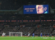 关于鲁能不幸落败重庆斯威，排名逐渐下滑的信息