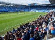 1xBit体育中国官网-包含阿拉维斯主场失利，遭遇连败的词条