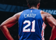 1xBit体育培训-老鹰逆袭太阳，锁定胜利之门