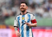 1xBit体育app下载地址-关于南美足球赛场上的热门球队，谁将问鼎冠军的信息