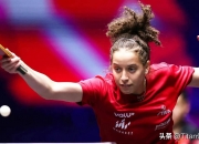 1xBit体育网页版入口-关于瑞典队首场比赛大捷告捷的信息