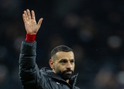 1xBit体育app-包含欧洲联赛：热刺大胜赫塔柏林取得晋级的词条