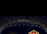 1xBit体育在线-皇马横扫对手，顺利晋级半决赛