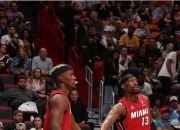 1xBit体育链接-关于热火惨遭活塞逆转，球队需重整旗鼓迎战下一场挑战的信息