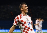 1xBit体育投注-瑞典队期待在克罗地亚欧预赛中崭露头角