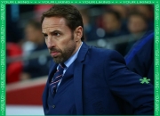 1xBit体育课程-英格兰队锁定半决赛名额，冲击冠军宝座的简单介绍