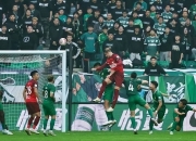 1xBit体育课程-在北京国安赛场上演中超，封盖，引发弹幕炸裂的简单介绍