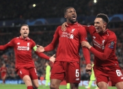 1xBit体育电竞-巴黎圣日耳曼全力以赴赢球前进