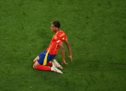 1xBit体育视频-西班牙逆转瑞士，晋级欧洲预选赛半决赛的简单介绍