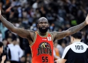 1xBit体育培训-太阳主场胜开拓者，近十场比赛仅一败的简单介绍