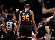 掘金惜败火箭，近期战绩稍显不足的简单介绍