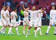 1xBit体育娱乐-斯洛文尼亚队欧预赛表现抢眼的简单介绍