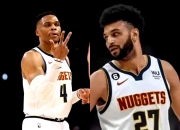 1xBit体育在线-快船遭遇惨败，三连败令球队陷入低谷的简单介绍