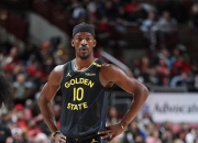 关于雄鹿战胜骑士，势不可挡的信息