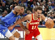 1xBit体育在线登录-猛龙惨败开拓者，遭遇两连败