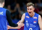 1xBit体育网页版-加拿大队在比赛中斩获胜利，傲视群雄