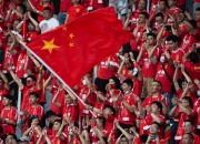 1xBit体育登录-精彩纷呈的比赛吸引了无数球迷驻足观看