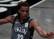 1xBit体育官网app-猛龙主场轻松战胜篮网，全队表现稳健的简单介绍