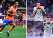 1xBit体育官方登录入口-图卢兹客场失利，球队状态低迷的简单介绍