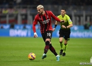 1xBit体育注册-皇家谢里夫技无敌，掀翻比分领先