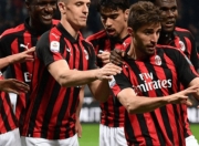 1xBit体育新闻-佛罗伦萨客场挑战克罗托内，争夺三分的简单介绍