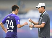 1xBit体育新闻-南部球队实现全华班首胜，备受关注