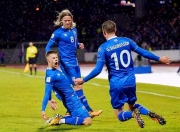 1xBit体育地址-关于俄罗斯射击选手夺冠，实力碾压所有对手的信息